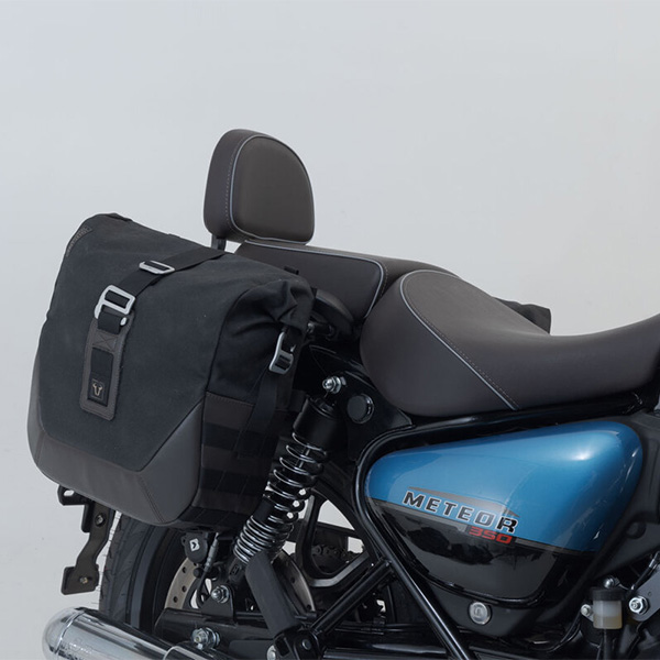 Hta 41 983 11000 6 Xl